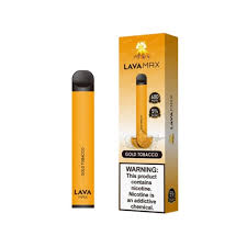 Nicotine is an addictive chemical. Lava Max Disposable Vape Same Day Shipping