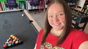 Lancaster, SC Town Talk