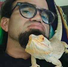 The Phoenix Pride Parade is