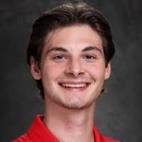 Daniel Derry's Instagram, Twitter & Facebook