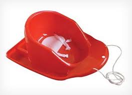 15.5 by 12 by 27 inches (w x h x d). 28 Durable Sleds That Will Make The Neighborhood Jealous Toy Notes