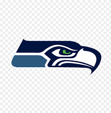 From wikimedia commons, the free media repository. Seattle Seahawks Logo Vector Free Download Toppng