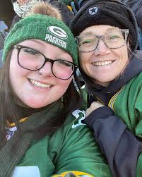 After 19 years, John Sparky Cotanch and I reconnected last December while  he was in Florida visiting his daughter in ST Petersburg. We went with our  wives to Aruba in August of