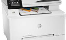 Hp laserjet pro m12w driver download for windows 10, windows 8/ 8.1, windows 7, vista, windows armed with wifi connectivity, the hp laserjet pro m12w can be accessed directly from a mobile device or pc without the help of a cable. Hp Laserjet Pro M402d Printer Driver