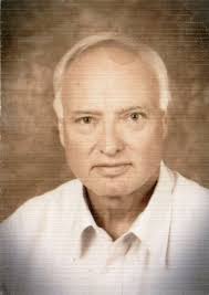 Neal Funeral Home, Inc.