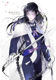 刀剣乱舞 おしゃれまとめの人気アイデア pinterest teruyo yagi 数珠丸恒次 すごい絵 マンガアニメ