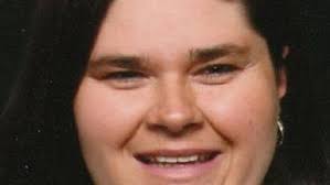 Hannibal love triangle murder case to air