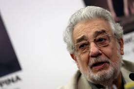 Tosca, e lucevan le stelle (official video). Accusations Against Placido Domingo Found Credible In La Opera Report