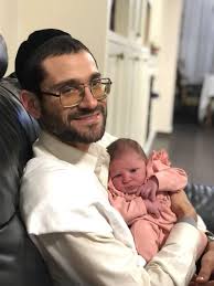 January 2022 NEW bulletin.pub