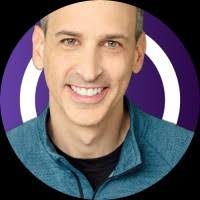 Helen Zhen Email & Phone Number