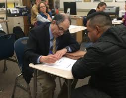 Pin On Stories By Our Alumni