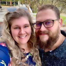 Road conditions from Ridgedale to Star City exit