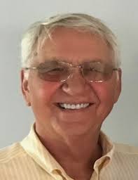 Obituary information for Leroy Wagner