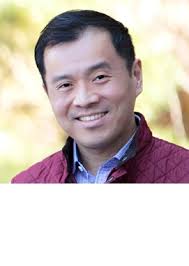 Bespin Global: Employee Directory