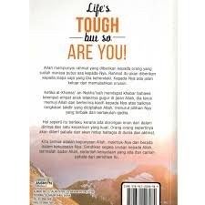 It's gonna be easy to find. Memudahkan Urusan In English