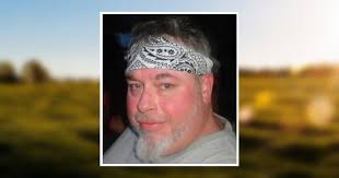 Brian K. Snyder Obituary August 31, 2017