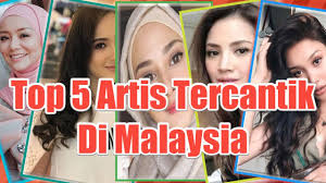 Begitu juga dengan kereta jimat minyak les dan jane, jika kita minat dan nak cuba, mereka ada sediakan caranya dengan lengkap. Top 5 Kereta Paling Jimat Minyak Keluaran Malaysia Youtube