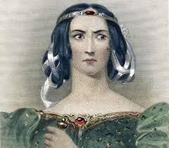 Summary of historical background Comment about The Hill from 'I Own the  Racecourse!'