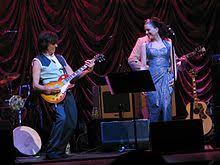 Imelda may — 11 past the hour 04:00 imelda may — johnny got a boom boom 02:37 imelda may — big bad handsome man 02:43 Imelda May Wikipedia