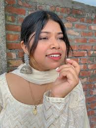 Mary Das 🦋🌼 (@mary.fd.das123) • Instagram photos and videos