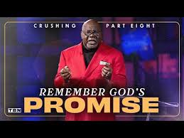 Image result for tbn:cqxTgIBcJ5eH5M: