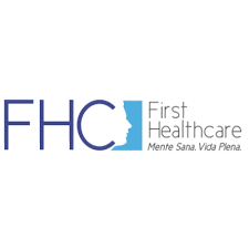 Logos related to e sun bank of fhc. First Health Care Of Puerto Rico Careers And Employment Indeed Com