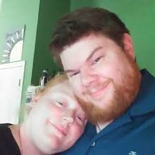 Adamtbest (@Adamtbest1)