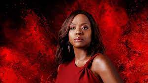 After the conclusion of the events of last season, michaela, connor, asher, and laurel move on with the next chapter of their lives. How To Get Away With Murder Staffel 5 Im Stream Auf Netflix Kino De