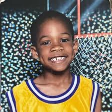 Michael Joy (@like_mike95) • Instagram photos and videos