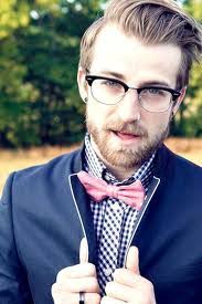 Taylor Benjamin York