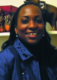 UHPP_Spring Newsletter 07