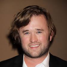 Watch Live TV, Movies, and TV Shows Free Online