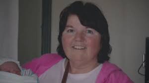 We are in this fight together': Two families fight for dementia care for  loved ones at LHSC