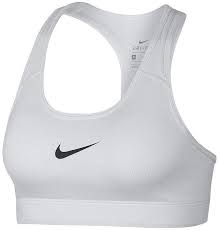 Nike Victory Padded Bra Nike Women Nike Bras Bra