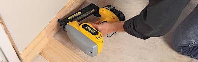 16 vs 18 gauge nailer which is the best