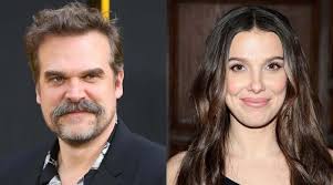 Queen's gesture to Meghan Markle 'big moment' of welcome in royal family