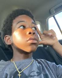 Allen Thomas (@allenthomasjr) • Instagram photos and videos