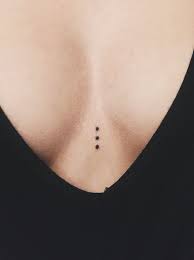 Pin On Tattoo Love