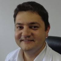 Adrian Maier Email & Phone Number