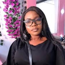 UBS Reserve Management Seminar: Insights from 70+ Institutions