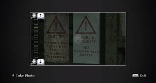 Rubber bands (75), g&g cards (40), gnomes (25), and transistors (6). Mr Grant The Hobo Bully Beam Me Up Signal Bully