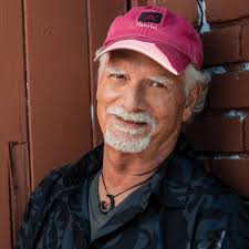 Reelin and Rockin @Citifield (☀️);} Cheers to Bill Kreutzmann 🍻😊😊😊