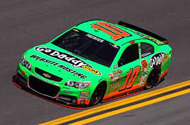 Patrick posted a photo on. Nascar Danica Patrick S 2018 Race Odds Suddenly Not Looking So Bad