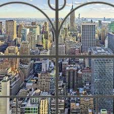 Check spelling or type a new query. World S Biggest Puzzles Cronicas Puzzleras