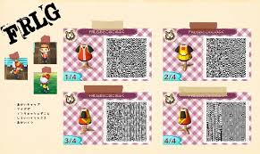 Acnl hair styles | hairstyle gallery. Clothing Designs Animal Crossing New Leaf For 3ds Wiki Guide Ign