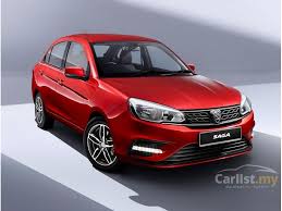 See more of proton saga 2020 on facebook. Proton Saga 2020 Premium 1 3 In Selangor Automatic Sedan Red For Rm 32 400 6882449 Carlist My