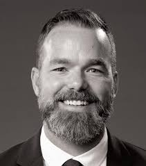 Serious Joy Newsletter Fall 2022 by Bethlehem College and Seminary