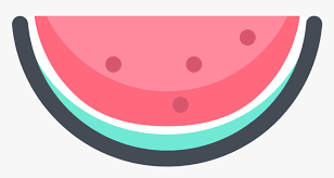 Pastel Icon Watermelon Hd Png Download Transparent Png Image Pngitem See more ideas about watermelon background, watermelon, watermelon wallpaper. pastel icon watermelon hd png