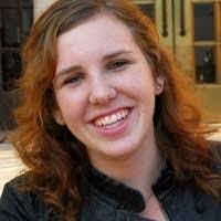 Josh Waller's Instagram, Twitter & Facebook