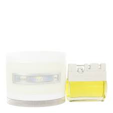 Oct 17, 2018 · explorer by montblanc is a woody aromatic fragrance for men. Reyane Tradition Insurrection White Eau De Toilette Spray